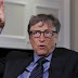 Bill Gates insta a Trump a inspirar a la gente como hizo J.F. Kennedy