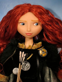 Limited-Edition-Merida