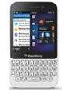 gambar blackberry Q5