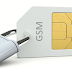 Unlock Sim network pin of any countries