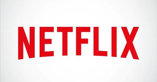 CASTING CALL FOR NETFLIX SERIES