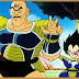 Dragon Ball Z Episode 26 - We only have 3 hours to live! Hurry Goku!