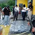 Honduras contará con las penas más bajas por Narcotrafico en América.