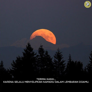 https://captionremaja.blogspot.com/2018/08/caption-instagram-bijak-paling-diminati-remaja.html