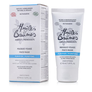 http://bg.strawberrynet.com/skincare/huiles---baumes/purifying-face-mask/152342/#DETAIL