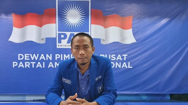 PAN Yakin 80% Kader di Jatim Tak Loncat ke Partai Ummat: Jangan Halu!