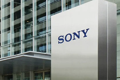 Sony-layoffs-2024