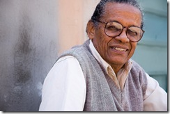 Elton Medeiros  (Élton Antônio Medeiros)