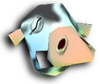 Romani's_Mask