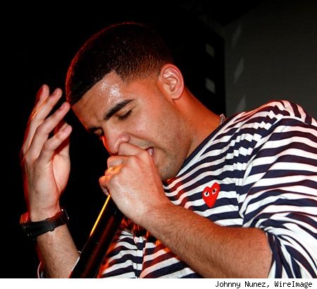 drake rapper quotes. drake quotes images