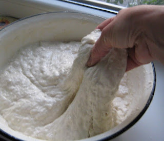 bread recipe, recipe for bread, active dry yeast, recipe, easy recipes 