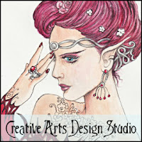 https://creativeartdesignstudio.ecwid.com/