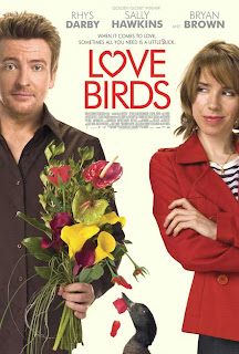 Watch Love Birds 2011 BRRip Hollywood Movie Online | Love Birds 2011 Hollywood Movie Poster
