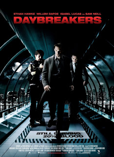 CAPA Daybreakers Legendado