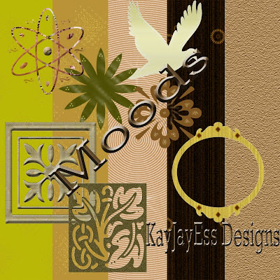 http://kayjayess-scrapmania.blogspot.com/2009/08/moods-kit.html