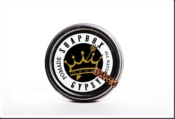 SoapBox Gypsy-17