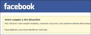 déverrouiller compte facebook sans carte d'identité, récupérer son compte facebook sans carte d'identité, télécharger une pièce d'identité avec photo facebook, compte facebook verrouillé comment le déverrouiller, fausse carte d'identité facebook, confirmer identité facebook, comment faire une fausse carte d'identité pour facebook, où envoyer une preuve d'identité à facebook, facebook me demande de confirmer mon identité, Facebook...demande ma carte d'identité, Tuto récupérer son compte facebook sans carte d'identité, Facebook : Mon compte est verrouillé, les solutions, Facebook a bloqué mon compte : que faire