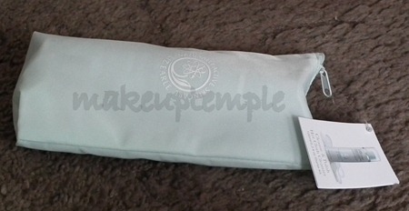 liz earle cleanse & polish