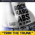 Rock Hard ABS in 12 Min Daily [Image]