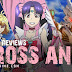 Review Cross Ange: Tenshi to Ryuu no Rondo, Anime Mecha Paling Keren!