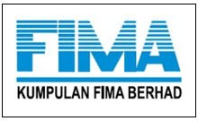 KFima - my investment plan