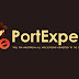 PortExpert - Tool For Monitoring All Applications Connected To the Internet