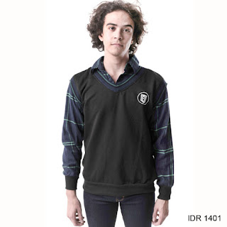 jaket-casual