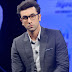 Ranbir Kapoor over interfering in Jagga Jasoos?