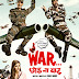 War Chhod Na Yaar - Full Movie (2013)