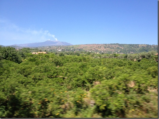 2012-06-24-Sicily03