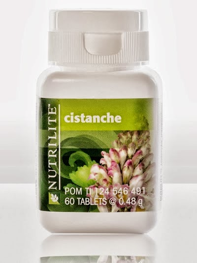 http://produknutriliteamway.blogspot.com/