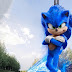 Séries: Netflix anuncia série do Sonic para 2022