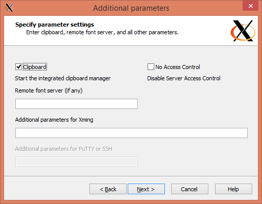 [putty-configure-x11-forwarding-on-windows-04%5B2%5D]