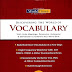 Discovering the world of vocabulary by JWT free pdf download