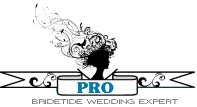 BrideTide Pro