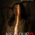 Quỷ Quyệt 3 - Insidious: Chapter 3 (2015) [FULL HD VIETSUB]