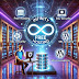 Infinity free হোস্টিং এবং ডোমেইন: সম্পূর্ণ গাইড (২০২৫)