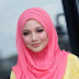 5 Rahsia Kecantikan Neelofa Yang Wajib Anda Tahu