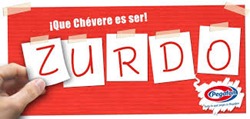 feliz dia de los zurdos (4)