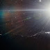  «Δολοφόνος πλανητών»: Εντοπίστηκε αστεροειδής που κρυβόταν από τη λάμψη του ήλιου
