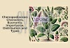 Chenopodiaceae: Characters, Economic Importance, Distribution and Types