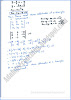 plane-analytic-geometry-straight-line-exercise-7-6-mathematics-12th