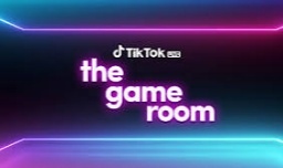 Beyond Gameplay: The Diverse Landscape of TikTok Gaming Content