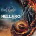 Hellaro (2019) DUAL AUDIO 480p WEB-DL x264 350MB