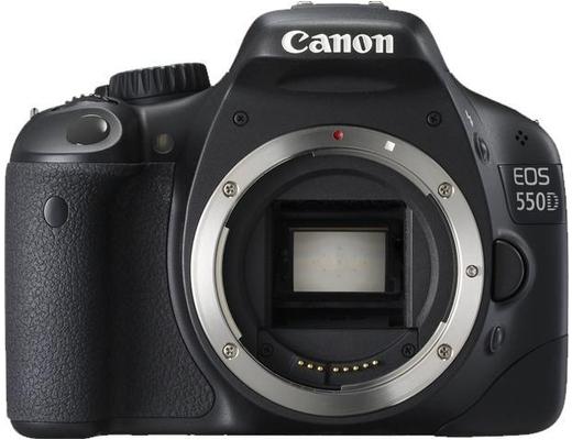 Harga Kamera Digital Slr Canon Eos 600d  Apps Directories