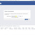 How to Recover Facebook Password Without Knowing Phone Number or Email?