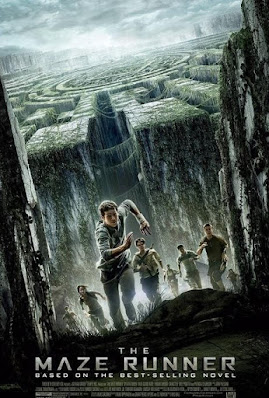 The Maze Runner 1 full movie in hindi download 480p - the maze runner 1 full movie google drive - the maze runner 1 full movie in hindi dubbed download
