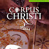 Programa de Actos Corpus Christi 2024 de Villa de Mazo