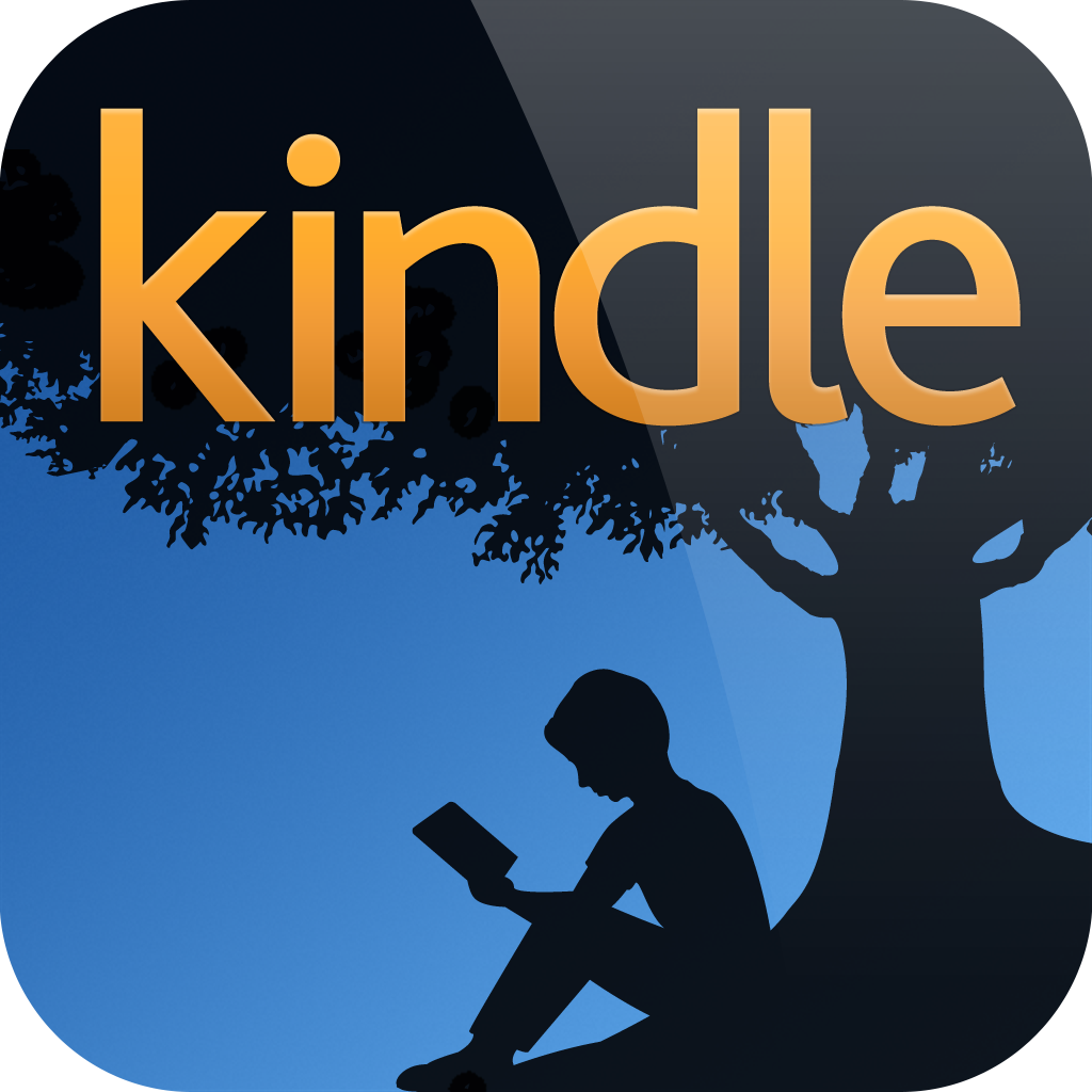 list of free kindle books uk