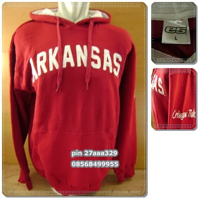 http://serbaoriginal.blogspot.com/2014/03/hoodie-ncaa-arkansas_16.html